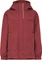 Vaude Escape Light IV Jacke (Junior) Vorschaubild