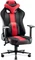 Diablo Chairs X-Player 2.0 King Gamingstuhl, schwarz/rot Vorschaubild