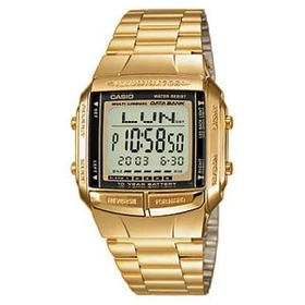 Casio Collection DB-360GN-9AEF