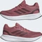 adidas Runfalcon 5 preloved crimson/maroon/core black (Damen) Vorschaubild