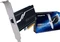 GIGABYTE 10G LAN-Adapter, RJ-45, PCIe 2.0 x4 Vorschaubild