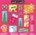 wet n wild 12 Days Countdown Adventskalender 2026