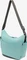 Jack Wolfskin Paraiso Umhängetasche soft jade Vorschaubild