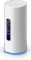 Ubiquiti Dream Router 5G Max (UDR-5G-Max (15W)) Vorschaubild