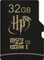 Emtec Harry Potter R85/W20 32GB Kit, UHS-I U1, Class 10 Vorschaubild
