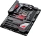 ASUS ROG Maximus VIII Formula (Intel 1151) Vorschaubild