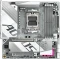 GIGABYTE B850M AORUS Elite WIFI6E ICE (AMD AM5) Vorschaubild