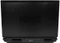Schenker XMG P702-6EP Pro, Core i7-3630QM, 8GB RAM, 750GB HDD, Radeon HD 7970M, DE Vorschaubild