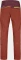 Ortovox Pala Kletterhose lang clay orange (Herren) Vorschaubild