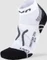 UYN Run Marathon Zero Laufsocken (Damen) Vorschaubild