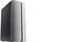 Lenovo IdeaCentre 510-15ICB, Core i5-8400, 8GB RAM, 16GB SSD, 1TB HDD, DE Vorschaubild