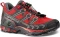 La Sportiva Ultra Raptor II (Junior) Vorschaubild