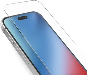 SBS Mobile Guard Glass für Apple iPhone 16 Pro
