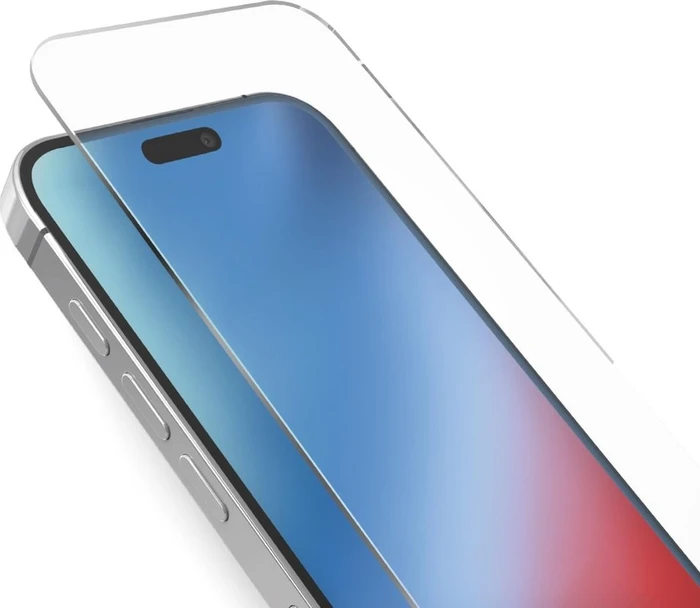 SBS Mobile Guard Glass für Apple iPhone 16 Pro