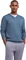 Falke Basic Apparel V-Ausschnitt (Herren) Vorschaubild