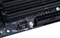 ASUS Prime X370-Pro (AMD AM4) Vorschaubild