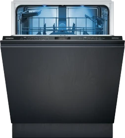 Siemens iQ500 SX65EX01BD Großraum-Geschirrspüler