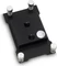 EK Water Blocks EK-Supremacy EVO Threadripper Edition, Acetal Nickel Vorschaubild