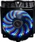 Enermax ETS-T50 AXE Vorschaubild
