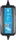 Victron Energy Blue Smart IP65 12/10 CEE 7/16 (BPC121031034R)