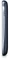 Samsung Galaxy Fame S6810 blau Vorschaubild