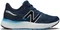 New Balance Fresh Foam X 880v12 nb navy/heritage blue (Junior) Vorschaubild