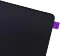 ISY IMP-3500 Gaming Mauspad M, 360x260mm, schwarz Vorschaubild
