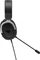 ASUS TUF Gaming H3 silber Vorschaubild