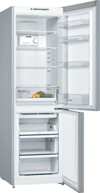 Bosch Serie 2 KGN36NL30