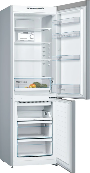 Bosch Serie 2 KGN36NL30