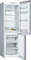 Bosch Serie 2 KGN36NL30 Vorschaubild