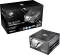 ASRock Steel Legend SL-1000P 1000W, ATX 3.1 Vorschaubild
