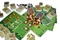 Agricola Vorschaubild