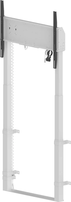 iiyama Elektrisches Stationär-Pylonensystem, 55-98"