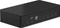 Wentronic HDMI-Umschaltbox 4 auf 1 Vorschaubild