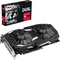 ASUS Dual Radeon RX 560, DUAL-RX560-4G, 4GB GDDR5, HDMI, 2x DP Vorschaubild