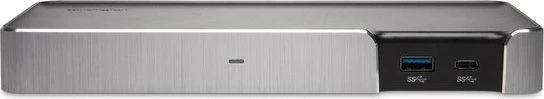 Kensington SD5200T Thunderbolt 3 Universal-Dockingstation