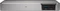 Kensington SD5200T Thunderbolt 3 Universal-Dockingstation Vorschaubild