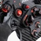Fanatec CSL DD QR2 8Nm Wheel Base & Formula V2.5 X Lenkrad inkl. ClubSport V3 Pedale (PC) Vorschaubild