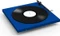 Tone Factory TONE Turntable Vorschaubild