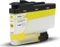 Brother Tinte LC3237Y gelb Vorschaubild