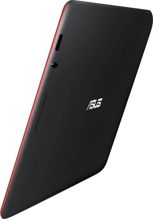 ASUS MeMO Pad 10 ME103K-1A007A, schwarz, 16GB