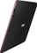 ASUS MeMO Pad 10 ME103K-1A007A, schwarz, 16GB Vorschaubild