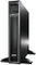 APC Smart-UPS X Rack/Tower 2U, 1500VA, USB/seriell Vorschaubild