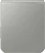 Samsung Galaxy Z Flip6 512GB Silver Shadow Vorschaubild