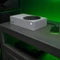 Seagate Game Drive for Xbox SSD, 1TB, +Rescue, USB 3.0 Micro-B Vorschaubild