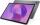 Lenovo Idea Tab TB336ZU, Luna Grey