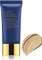 Estée Lauder Double Wear Maximum Cover Camouflage Make-Up LSF15 Vorschaubild