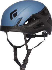 Black Diamond Vision Helm astral blue