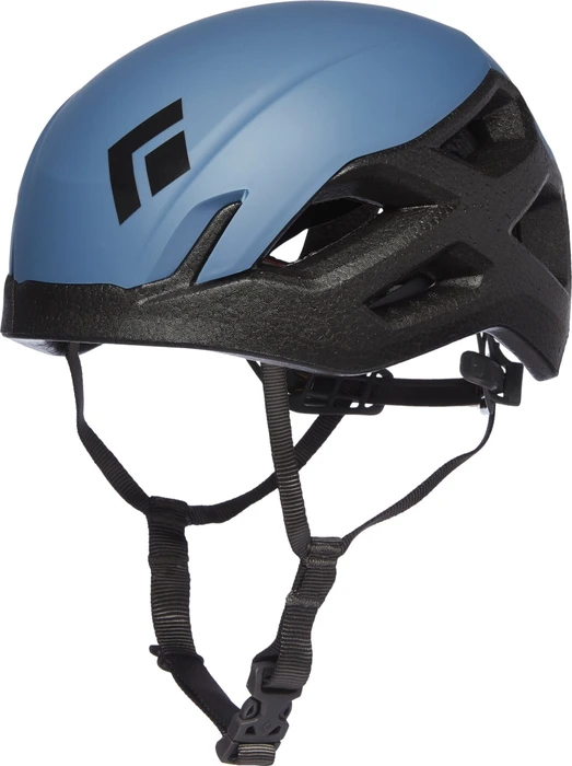 Black Diamond Vision